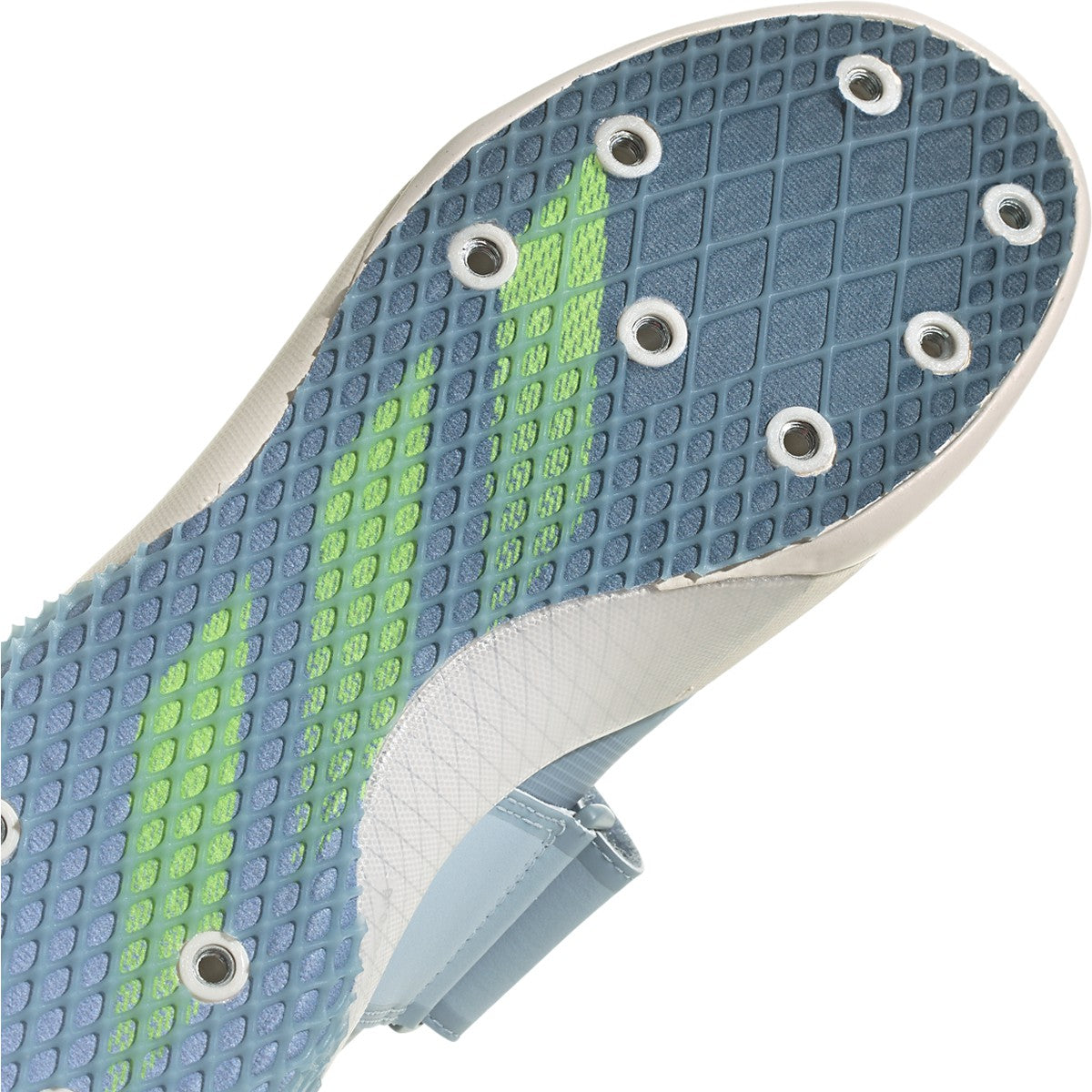 adidas Adizero Javelin Adult Track Shoes
