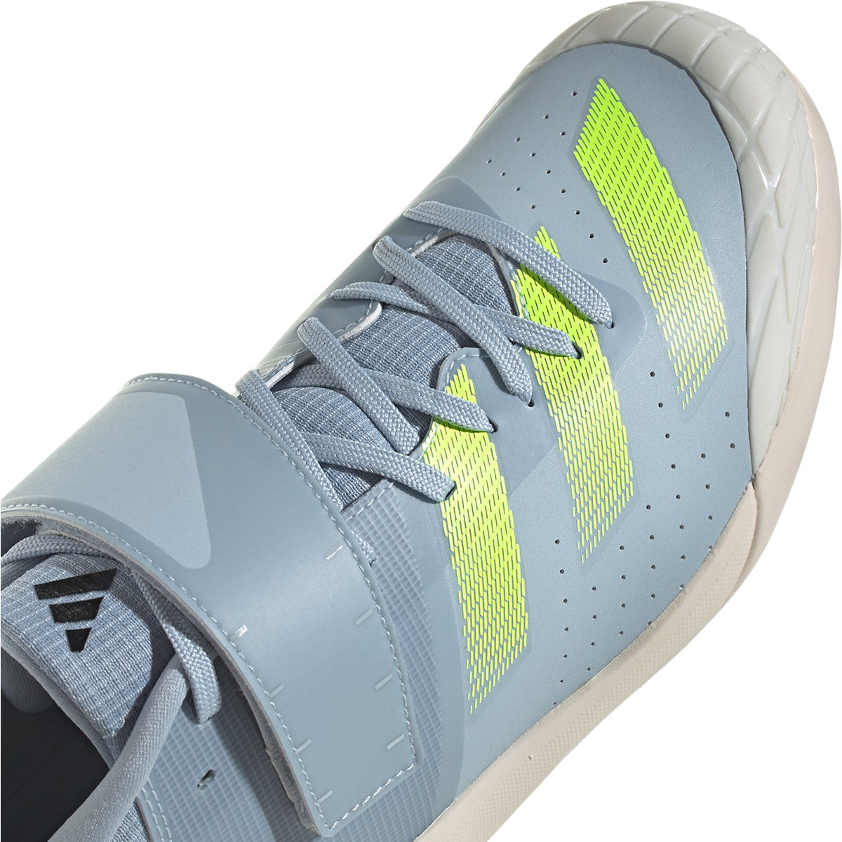 adidas Adizero Javelin Adult Track Shoes