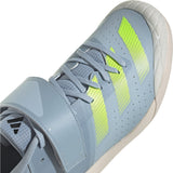 adidas Adizero Javelin Adult Track Shoes