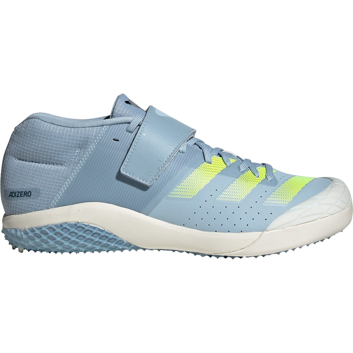 adidas Adizero Javelin Adult Track Shoes