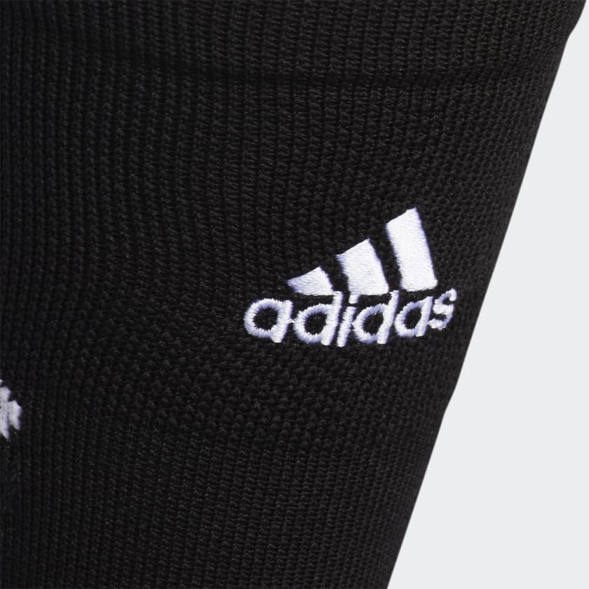 adidas Adizero Mens Cushioned Crew Football Socks - Pack of 3