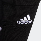 adidas Adizero Mens Cushioned Crew Football Socks - Pack of 3