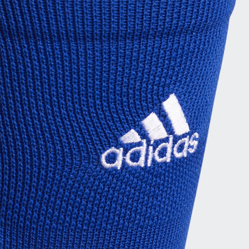 adidas Adizero Mens Cushioned Crew Football Socks - Pack of 3