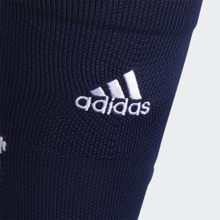 adidas Adizero Mens Cushioned Crew Football Socks - Pack of 3