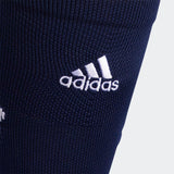 adidas Adizero Mens Cushioned Crew Football Socks - Pack of 3