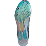 adidas Adizero Prime Adult Sprint Shoes with Spikes