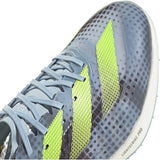 adidas Adizero Prime Adult Sprint Shoes with Spikes
