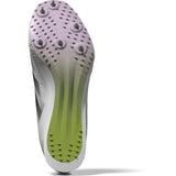 adidas Adizero Prime Adult Sprint Shoes with Spikes