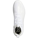 adidas Adizero Primeknit Shoe - Mens Football