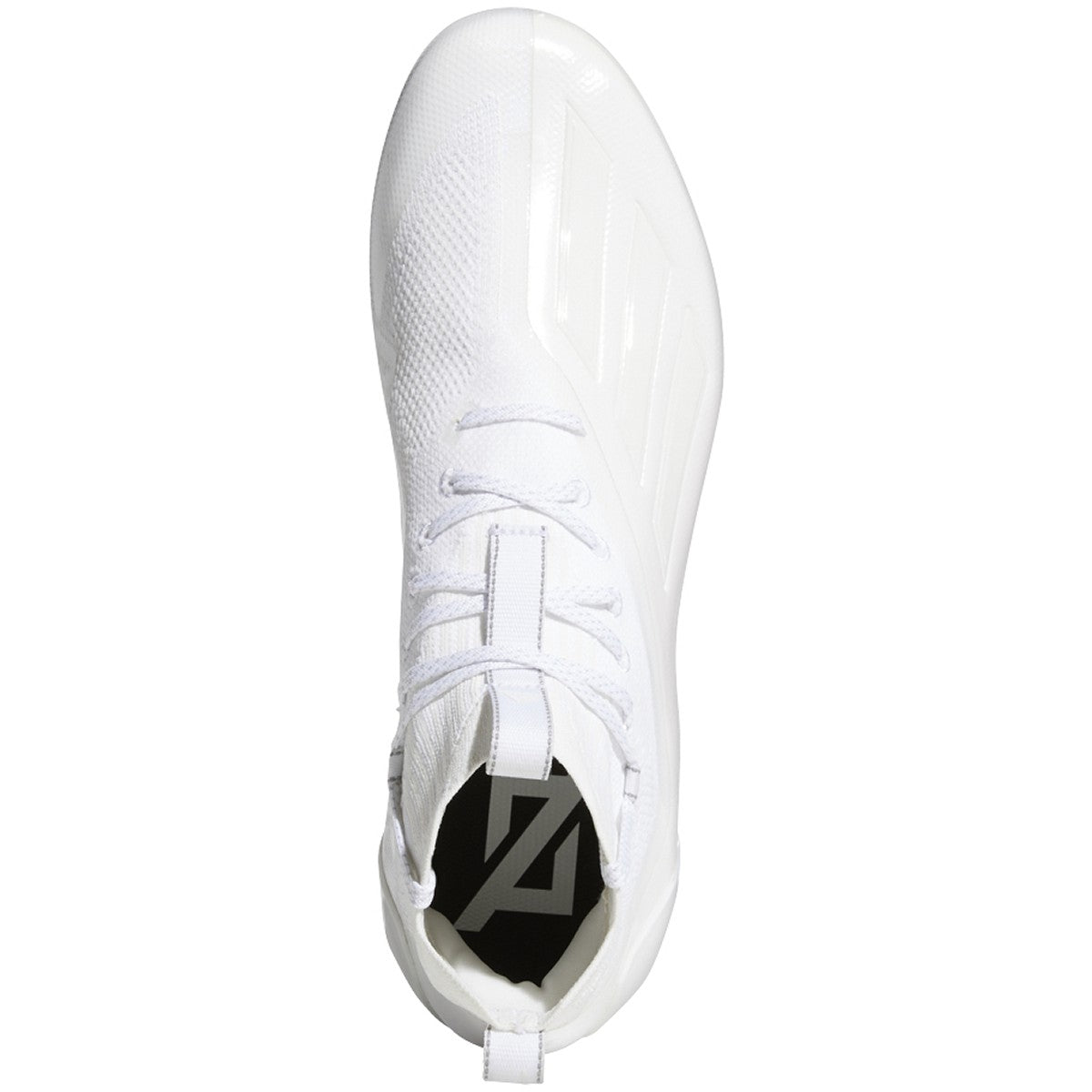 adidas Adizero Primeknit Shoe - Mens Football