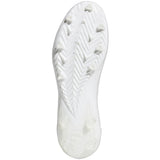 adidas Adizero Primeknit Shoe - Mens Football