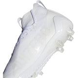 adidas Adizero Primeknit Shoe - Mens Football