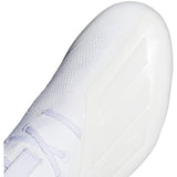 adidas Adizero Primeknit Shoe - Mens Football