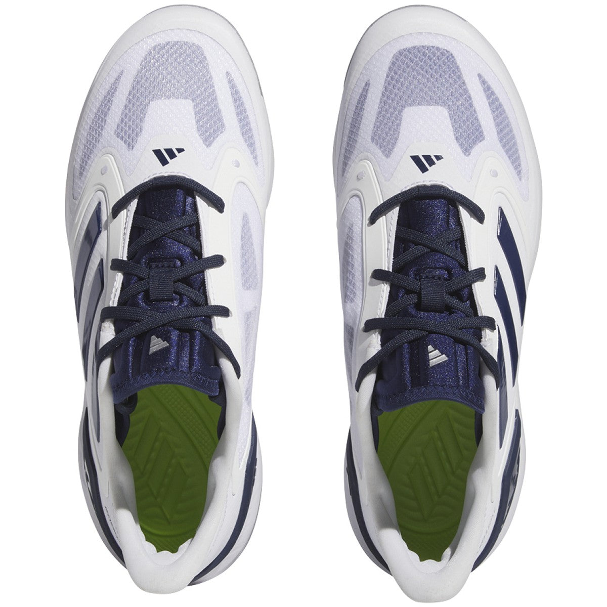 adidas Adizero Purehustle 3 Elite Womens Softball Cleats