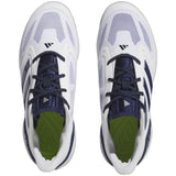 adidas Adizero Purehustle 3 Elite Womens Softball Cleats