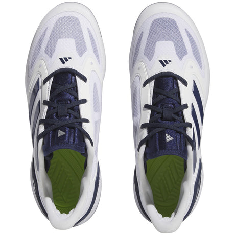 adidas Adizero Purehustle 3 Elite Womens Softball Cleats