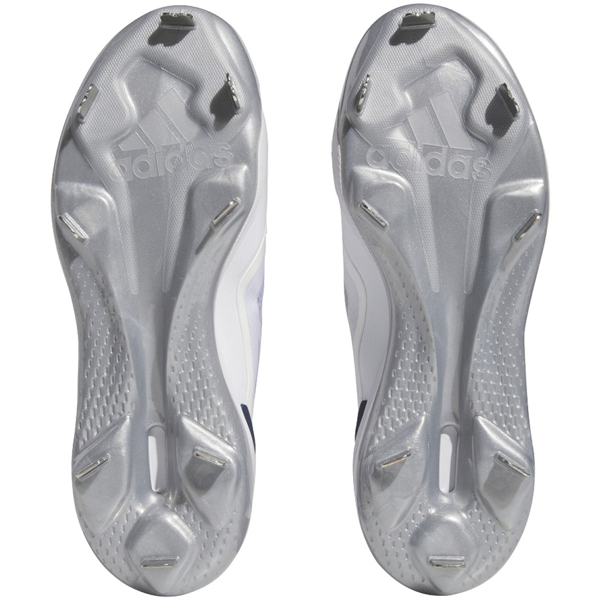 adidas Adizero Purehustle 3 Elite Womens Softball Cleats