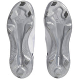 adidas Adizero Purehustle 3 Elite Womens Softball Cleats