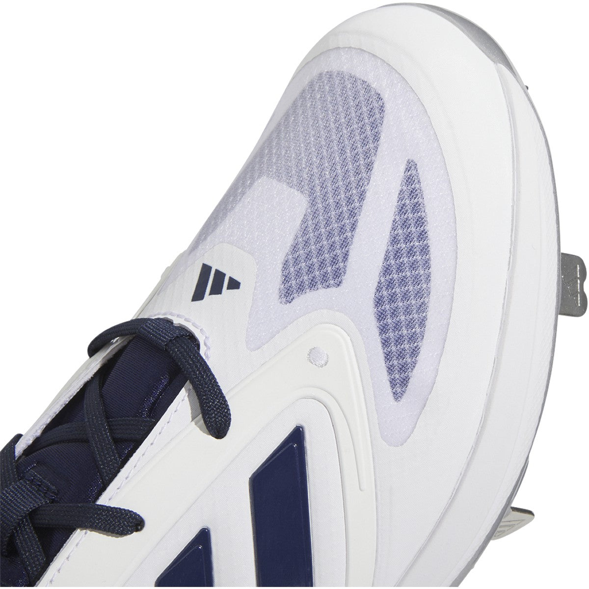 adidas Adizero Purehustle 3 Elite Womens Softball Cleats