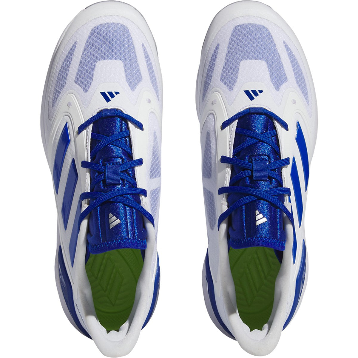 adidas Adizero Purehustle 3 Elite Womens Softball Cleats