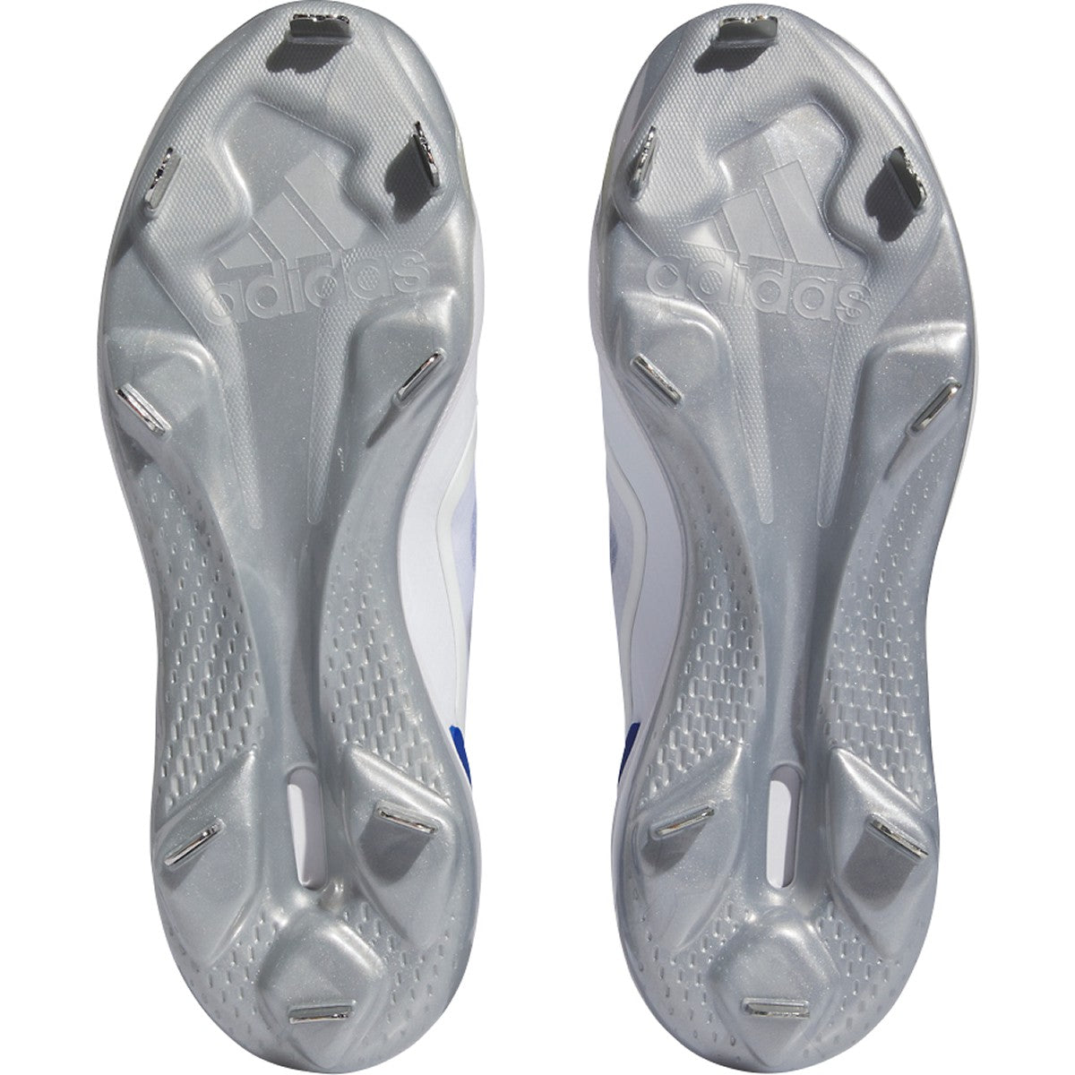 adidas Adizero Purehustle 3 Elite Womens Softball Cleats