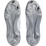 adidas Adizero Purehustle 3 Elite Womens Softball Cleats
