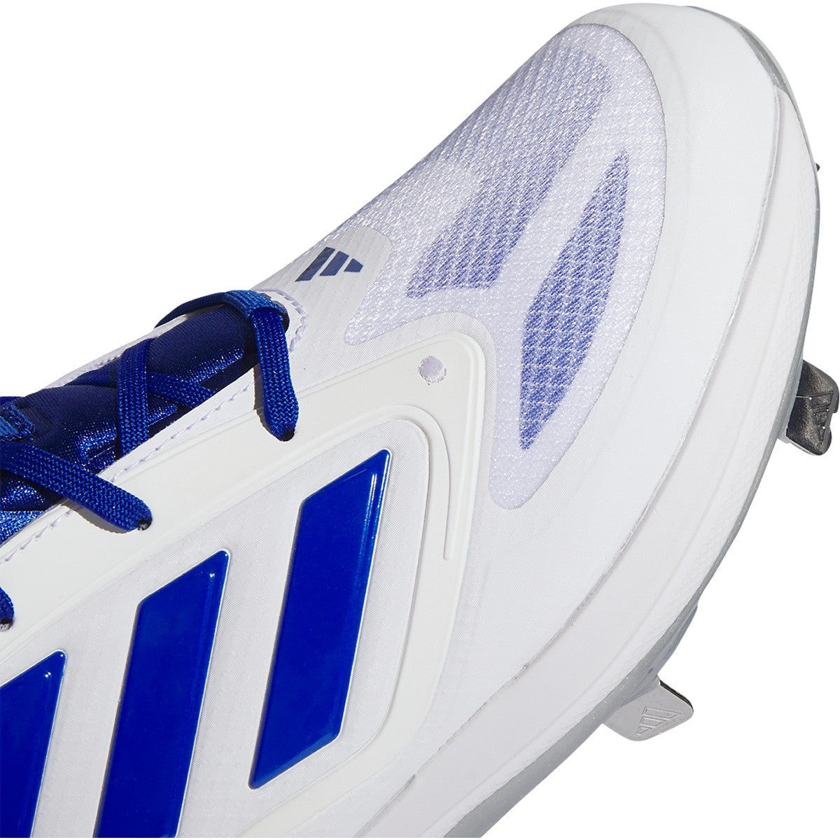 adidas Adizero Purehustle 3 Elite Womens Softball Cleats