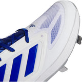 adidas Adizero Purehustle 3 Elite Womens Softball Cleats