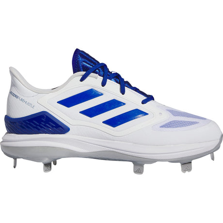 adidas Adizero Purehustle 3 Elite Womens Softball Cleats
