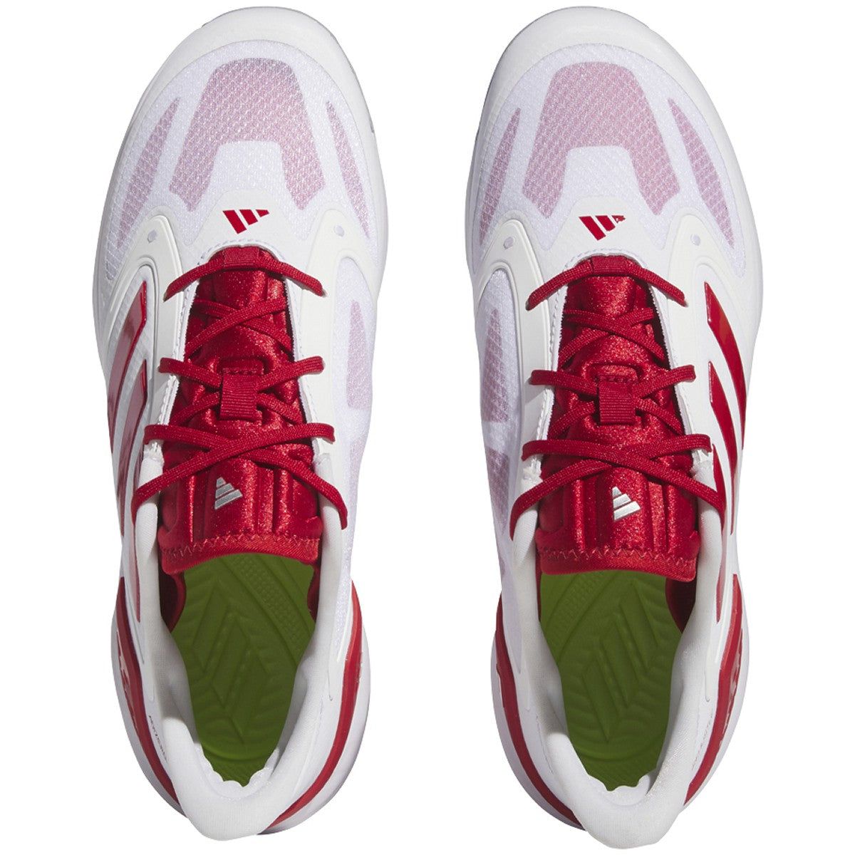 adidas Adizero Purehustle 3 Elite Womens Softball Cleats