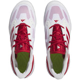 adidas Adizero Purehustle 3 Elite Womens Softball Cleats