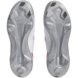 adidas Adizero Purehustle 3 Elite Womens Softball Cleats