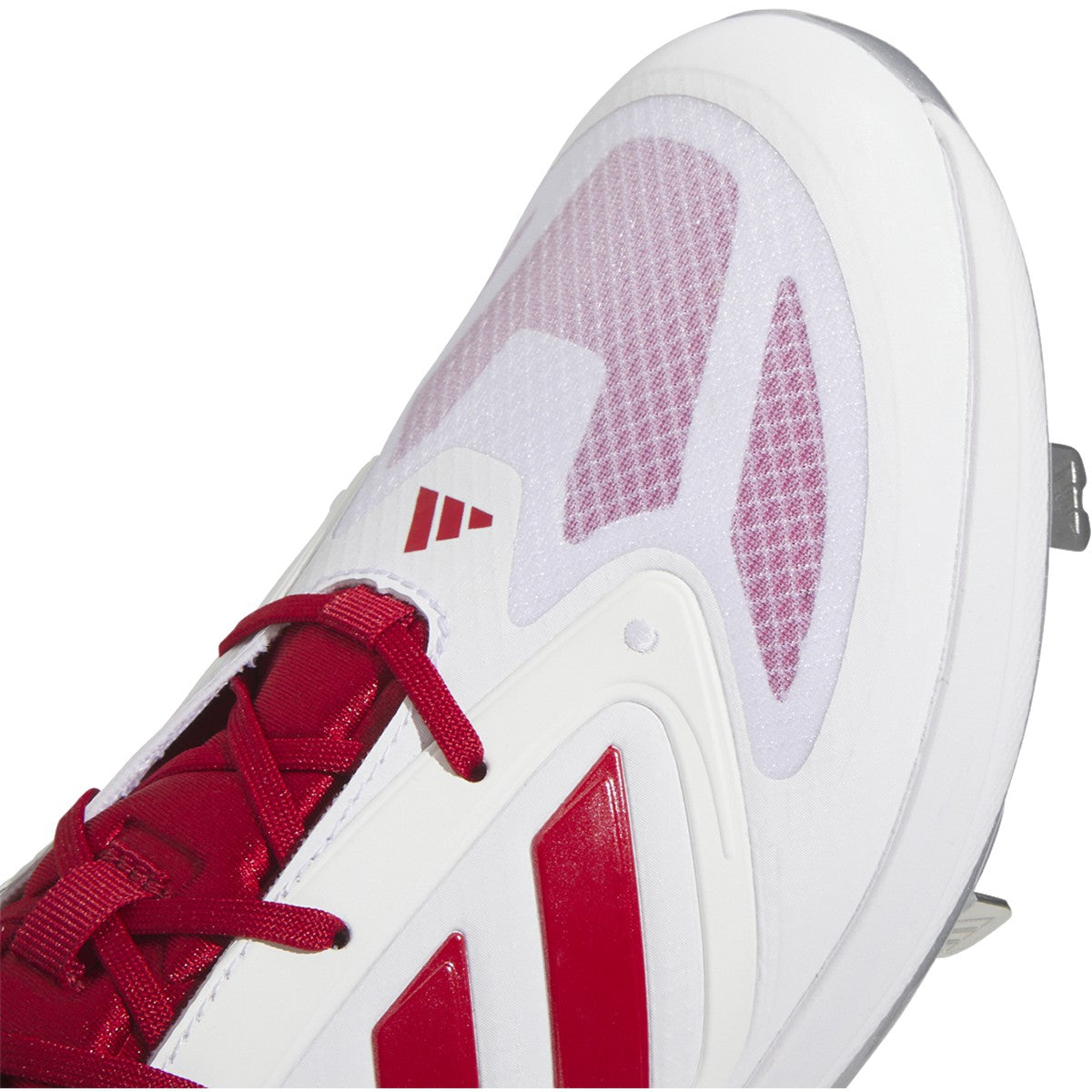 adidas Adizero Purehustle 3 Elite Womens Softball Cleats