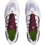 adidas Adizero Purehustle 3 Elite Womens Softball Cleats