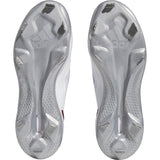 adidas Adizero Purehustle 3 Elite Womens Softball Cleats