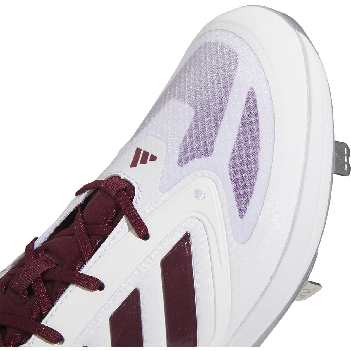 adidas Adizero Purehustle 3 Elite Womens Softball Cleats