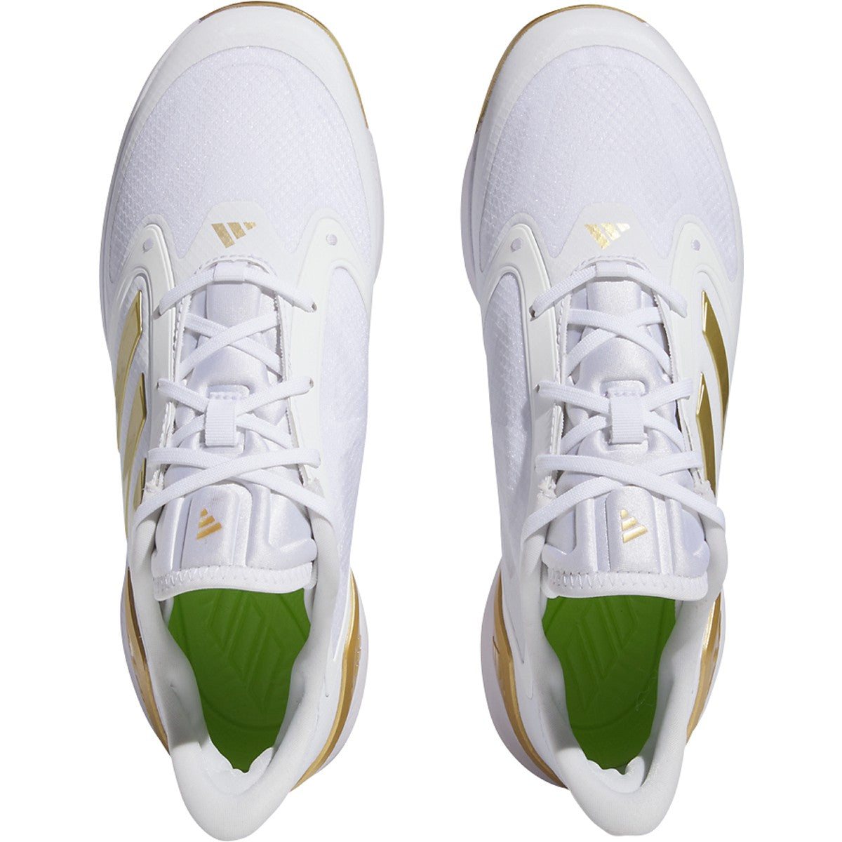 adidas Adizero Purehustle 3 Elite Womens Softball Cleats