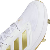 adidas Adizero Purehustle 3 Elite Womens Softball Cleats
