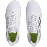 adidas Adizero Purehustle 3 Elite Womens Softball Cleats