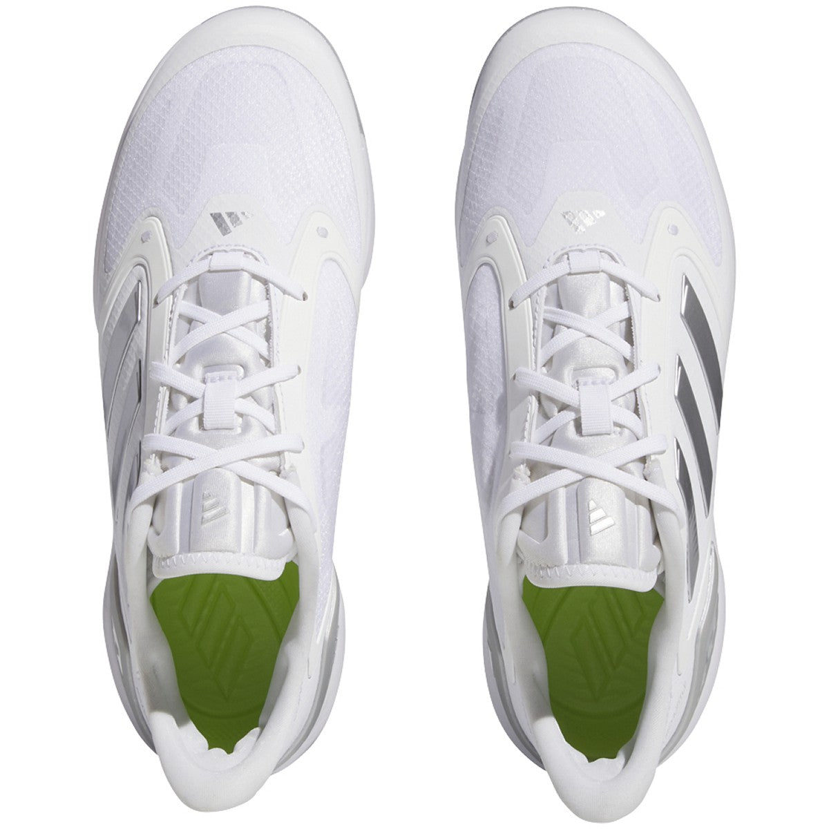 adidas Adizero Purehustle 3 Elite Womens Softball Cleats