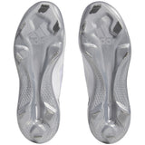 adidas Adizero Purehustle 3 Elite Womens Softball Cleats