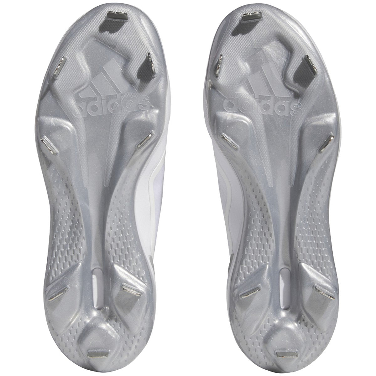 adidas Adizero Purehustle 3 Elite Womens Softball Cleats