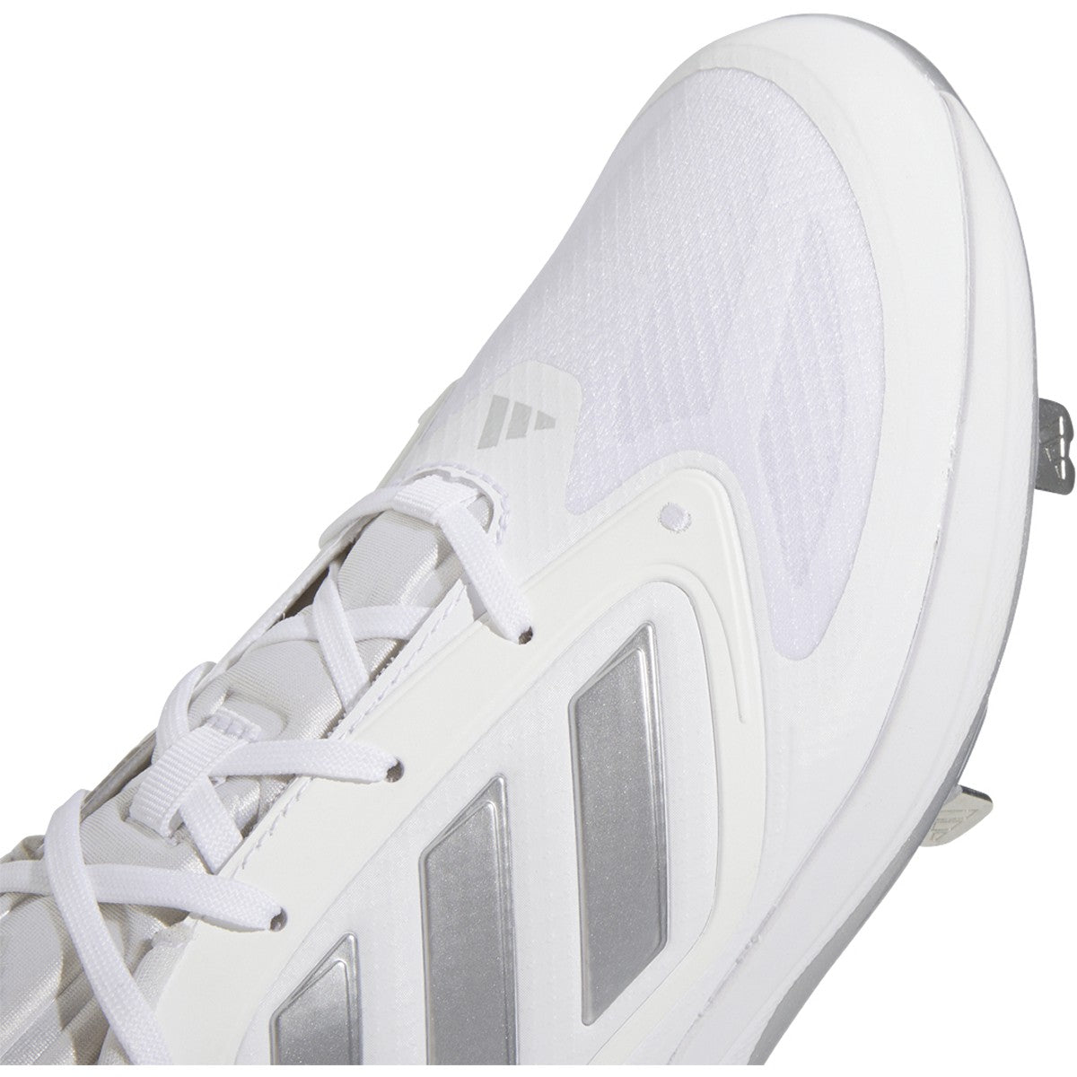 adidas Adizero Purehustle 3 Elite Womens Softball Cleats