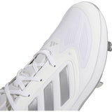 adidas Adizero Purehustle 3 Elite Womens Softball Cleats