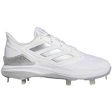 adidas Adizero Purehustle 3 Elite Womens Softball Cleats