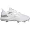 adidas Adizero Purehustle 3 Elite Womens Softball Cleats