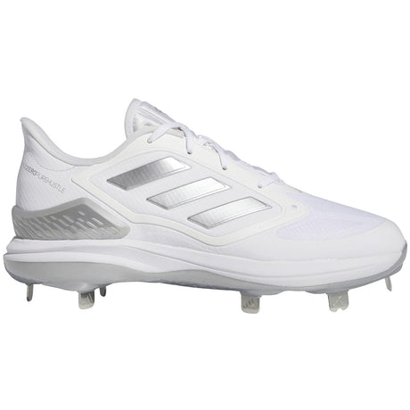adidas Adizero Purehustle 3 Elite Womens Softball Cleats