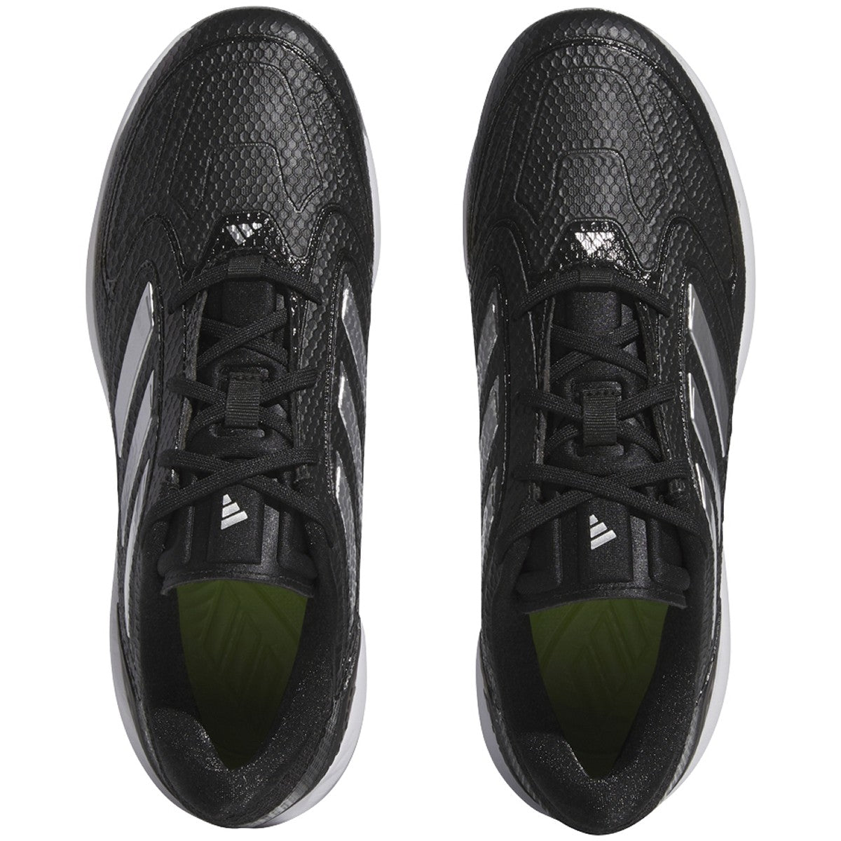 adidas Adizero Purehustle 3 TPU Womens Softball Cleats