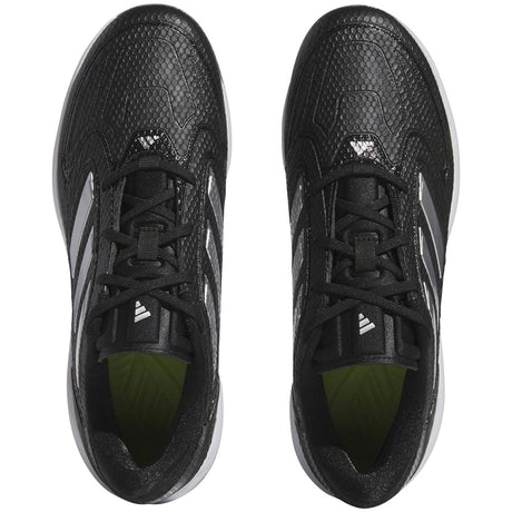 adidas Adizero Purehustle 3 TPU Womens Softball Cleats