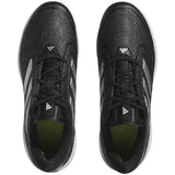 adidas Adizero Purehustle 3 TPU Womens Softball Cleats